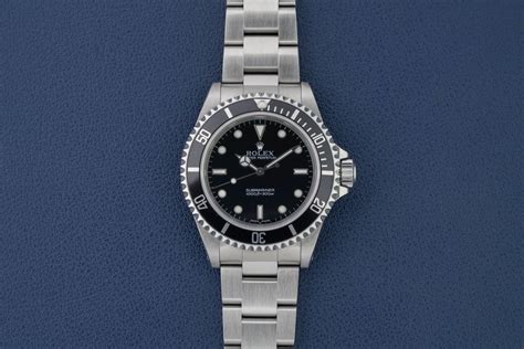 buy rolex 14060|rolex 14060m collectible.